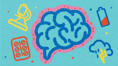 A Parkinson-kór korai jelére figyelmeztethet ez a mindennapi szokás