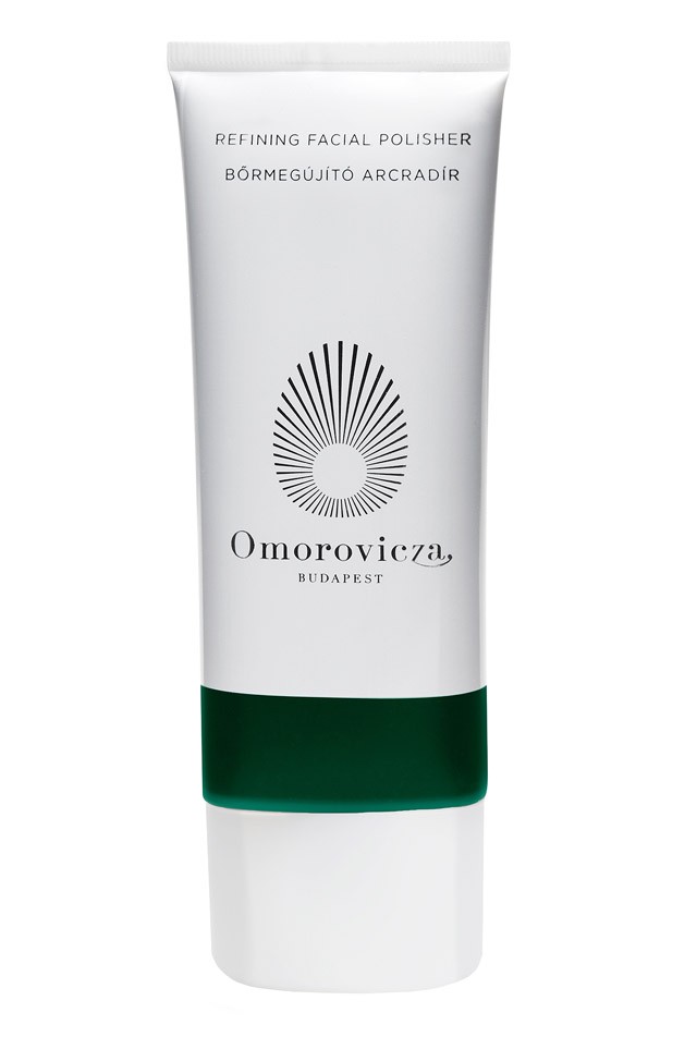 Így tüntesd el a tavalyi fáradtságot az arcodról