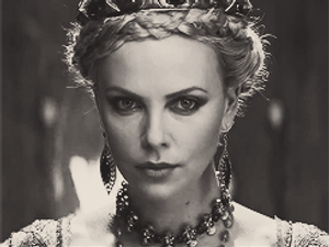 Ma nem okoz gondot a koncentráció - Egymondatos horoszkóp - június 29. péntek