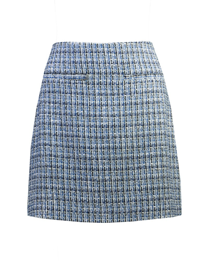 Miniszoknya F&F 8990 Ft