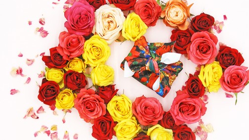 Varga Erika: „A világunkban tapasztalható problémák megoldásának kulcsa abban rejlik, hogy a nők az élet minden területén nagyobb teret, több lehetőséget kapjanak”