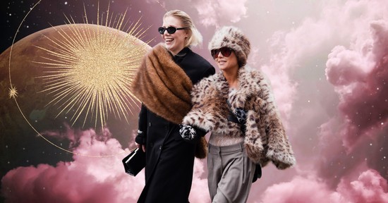 Ezen a téren érheted el életed legnagyobb sikerét a csillagjegyed szerint