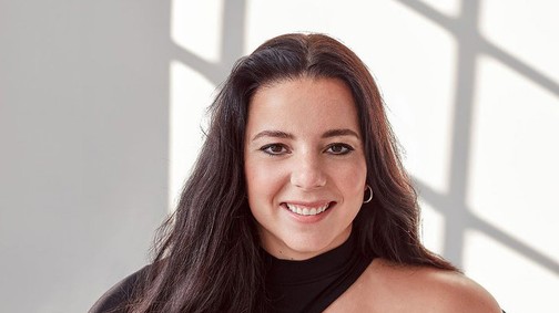 Illés Fanni: „Minden nap eldöntheted, milyen életet szeretnél élni, hiszen minden nap egy új esély”