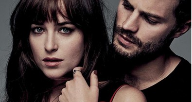 A valóság jobb, mint a képzelet