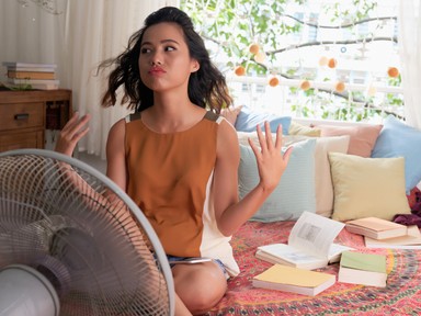 Szinte biztos, hogy eddig rosszul használtad a ventilátort: ezzel a módszerrel sokkal hatékonyabb lesz