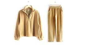 & OTHER STORIES stpries.com