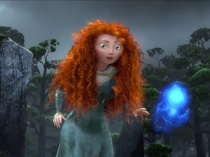 Boldogan éltek, amíg...? Így formálják a Disney-mesék a gyerekek valóságról alkotott képét