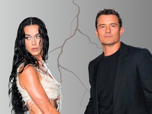 Megtörték a csendet: Katy Perry és Orlando Bloom először szólaltak meg a szakításukról