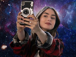 Napi horoszkóp: nappal kemény munka, este gyengédség - január 3. hétfő