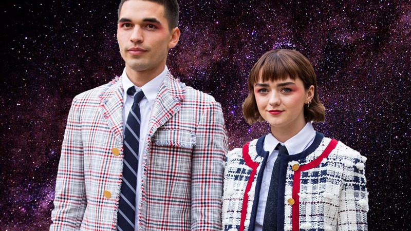 Ettől félsz a legjobban a párkapcsolatok terén - a csillagjegyed elárulja