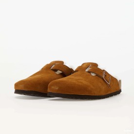 Bélelt papucs BIRKENSTOCK - Footshop 51793 Ft
