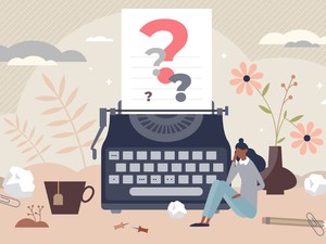 Műveltségi kvíz: Felismered a legszebb magyar verseket egyetlen soruk alapján?