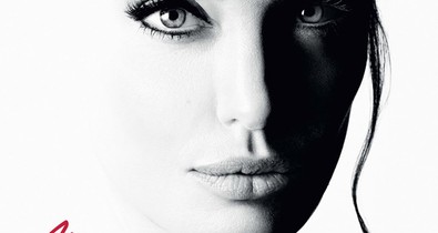Rég láttuk ilyen gyönyörűnek Angelina Jolie-t