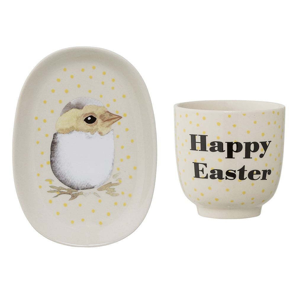 ELEGANSOTTHON csésze és tányér 4980 Ft