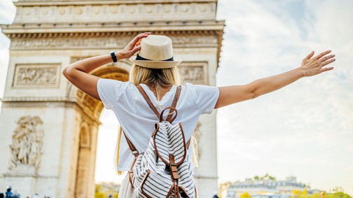 Igen, ezt is megértük: százezreket spórolhatsz a nyelvtanuláson, élj bárhol a világon