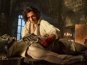 Az idei Oscaron is büszkék lehetünk a magyarokra, akik csendben, a háttérben dolgoztak meg a szobrocskáért 