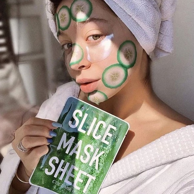 GlamDrop: mutatjuk az elmúlt időszak legérdekesebb beauty-bevezetéseit