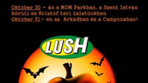 Szuper akció hétvégén!