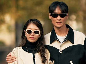 A szerelmet keressük, mégis a magányt találjuk meg egyre több kapcsolatban