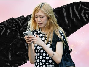 A mesterséges intelligencia lett a legjobb barát – És ez lenne az új normális?