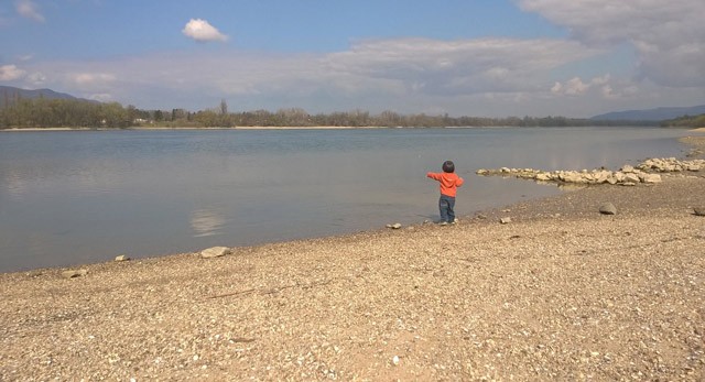 Így váltunk családdá: Vera története