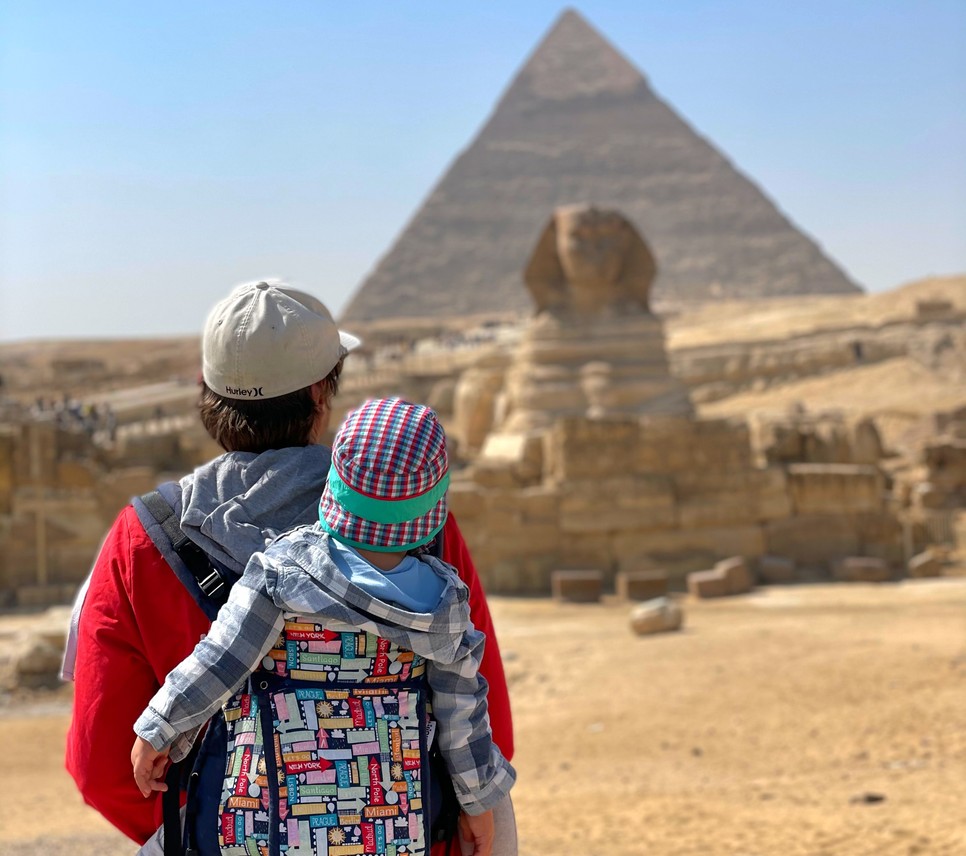 vilagjaro-csalad4-glamour