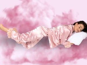 Infúziókoktél, meditáció: utánajártunk, lehet-e helyettesíteni az alvást?