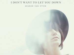 Csak egy szám: Lazulj el egy csodás hanggal