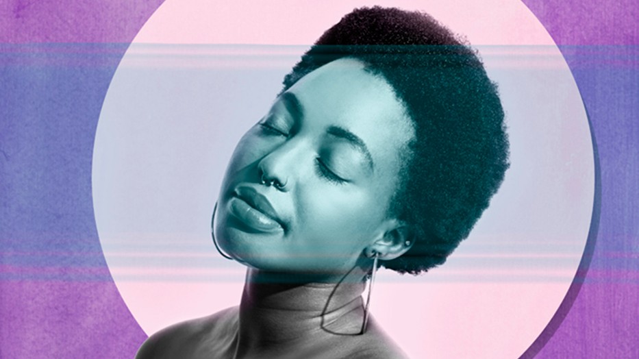 A "tiszta alvás" az új trend, íme 5 módszer, hogy neked is sikerüljön