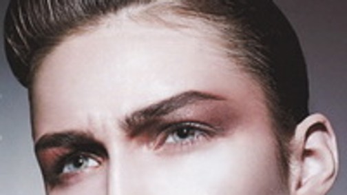 Álomkarriert futhat be Timi