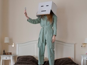 8 mindennapi szokás, ami észrevétlenül felemészti az idegrendszered