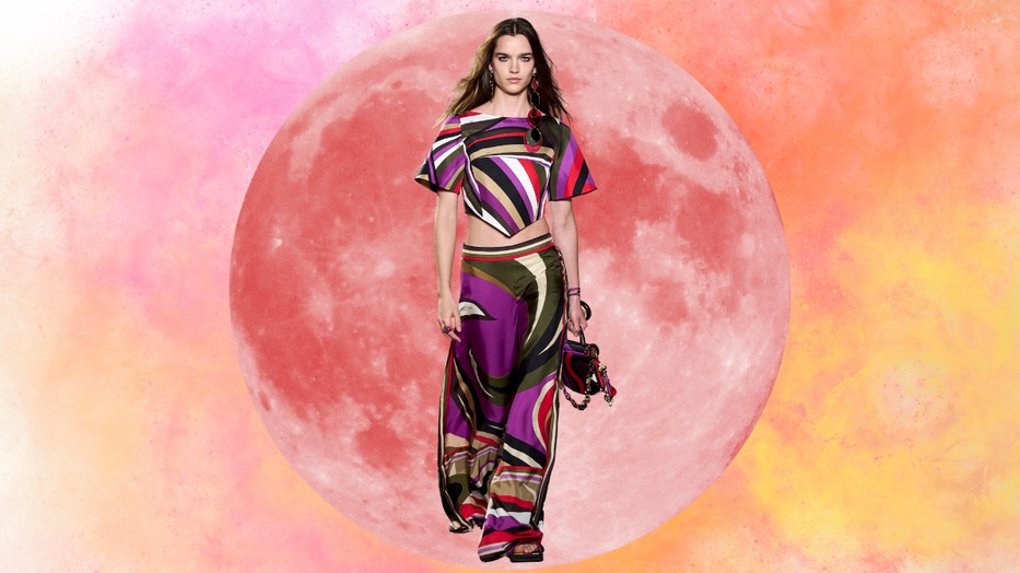 Napi horoszkóp: június 17.