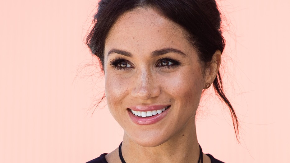 Mi lesz ebből? Jön Meghan Markle és a Netflix nagy dobása!