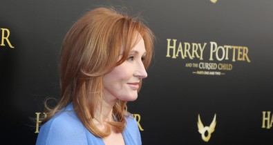 Kvíz: Te tudod, mi a teljes neve ezeknek a híres embereknek, vagy csak a vezetéknevük ragadt meg?