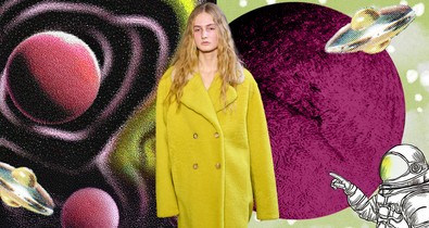 Napi horoszkóp: A Bika a családalapítás gondolatával kacérkodhat, a Halak utazási terveket szövögethet - november 1.