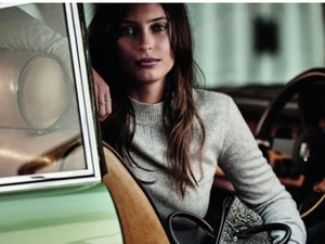 Itt a legdögösebb gasztroblogger divatkampánya!