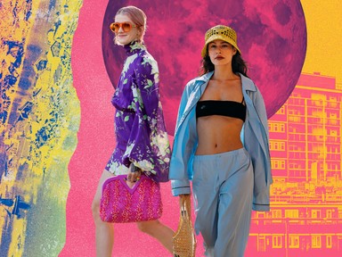 Ezek a csillagjegyek a manifesztáció legnagyobb mesterei, bármit elérnek az életben, amit akarnak