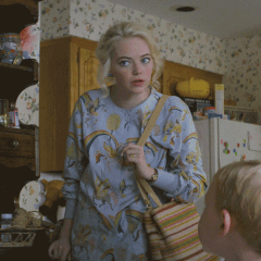 Ma igazán termékeny napod lesz - Egymondatos horoszkóp: Március 11.