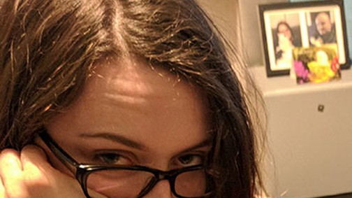 Ez a legdurvább áprilisi tréfa, amit valaha láttál! Csak annyit mondunk: PÓKOK!