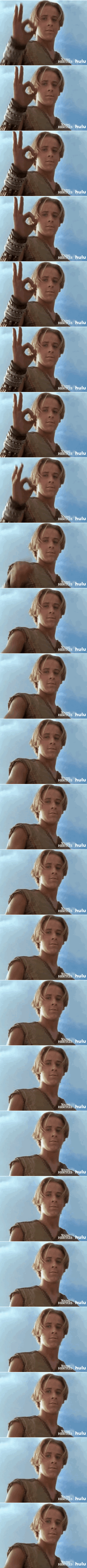 A párod nagy dolgot jelent be - Egymondatos horoszkóp: Szeptember 18.