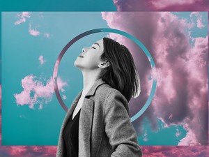 Tényleg rosszabbul érinti a nőket a gazdasági válság? Közgazdász-szociológus válaszol