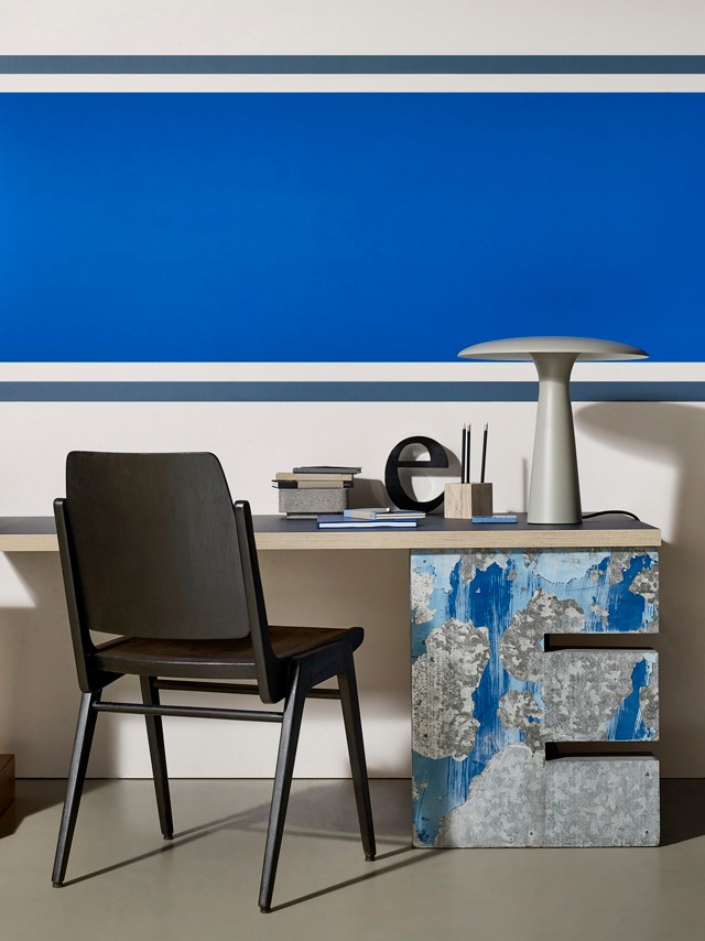 Éljünk a színek erejével: ezek az árnyalatok segítik a kreativitást és a koncentrációt!