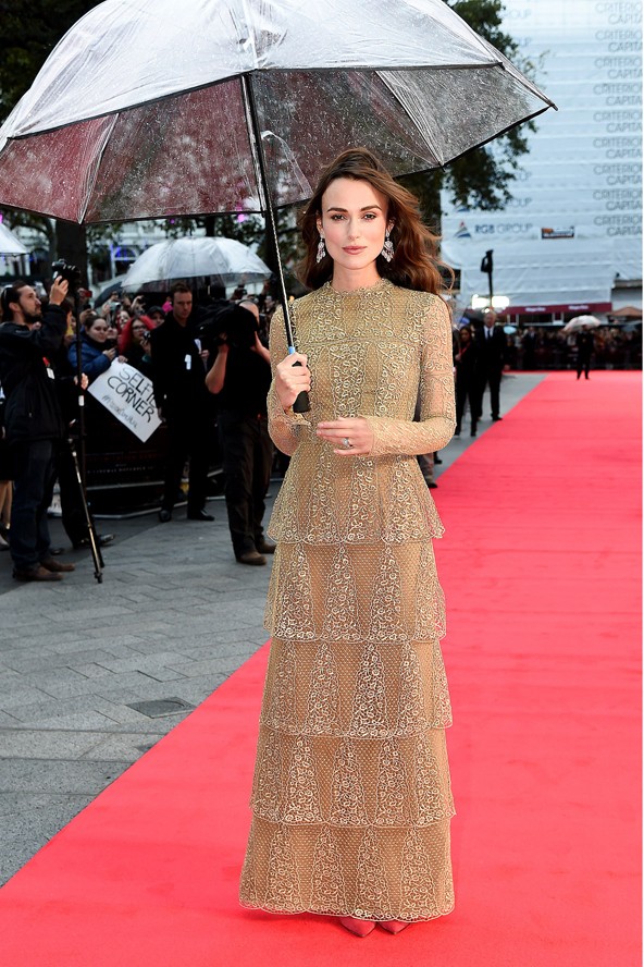 keira knightley