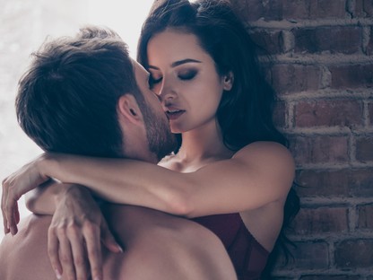 Ez a szexpóz illik hozzád - a csillagjegyed elárulja