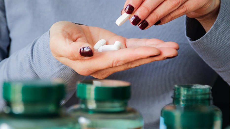 A magnézium nélkülözhetetlen a szervezet számára, de nem mindegy, milyen formában juttatod be