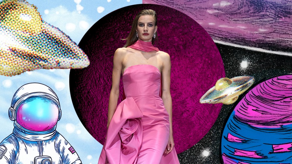 Napi horoszkóp: április 9.