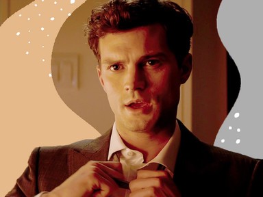 Miért jó, ha egy férfi maszturbál?