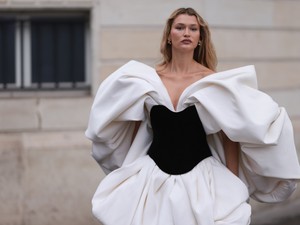 Tündöklő partiruhák arcpirítóan jó áron, hogy stílusosan zárd az évet