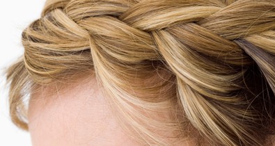 A kánikula legjobb frizuratippjei