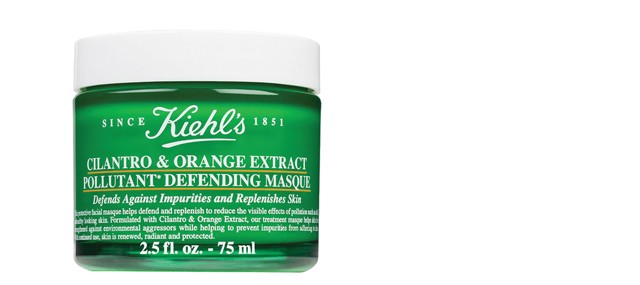 A legjobb arcmaszkok, amiket nem szabad kihagynod